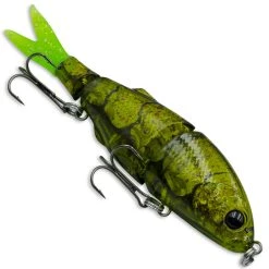 Fishcraft Fish Craft Bulldog Lure -Shimano shop fishcraft bulldog lure spotted prawn 36891.1666052217