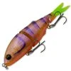Fishcraft Fish Craft Bulldog Lure -Shimano shop fishcraft bulldog lure 19834.1666052218