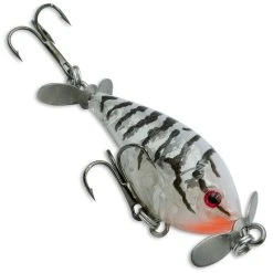 Fishcraft Fish Craft Fizz Bug Lure 14 Fishcraft Fish Craft Fizz Bug Lure -Shimano shop fishcraft fizz bug lure clear tiger 87085.1666998116