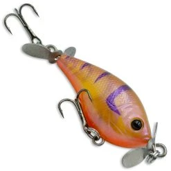 Fishcraft Fish Craft Fizz Bug Lure 15 Fishcraft Fish Craft Fizz Bug Lure -Shimano shop fishcraft fizz bug lure pearl shrimp 16058.1666998117