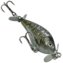 Fishcraft Fish Craft Fizz Bug Lure 17 Fishcraft Fish Craft Fizz Bug Lure -Shimano shop fishcraft fizz bug lure spotted herring 79949.1666998117