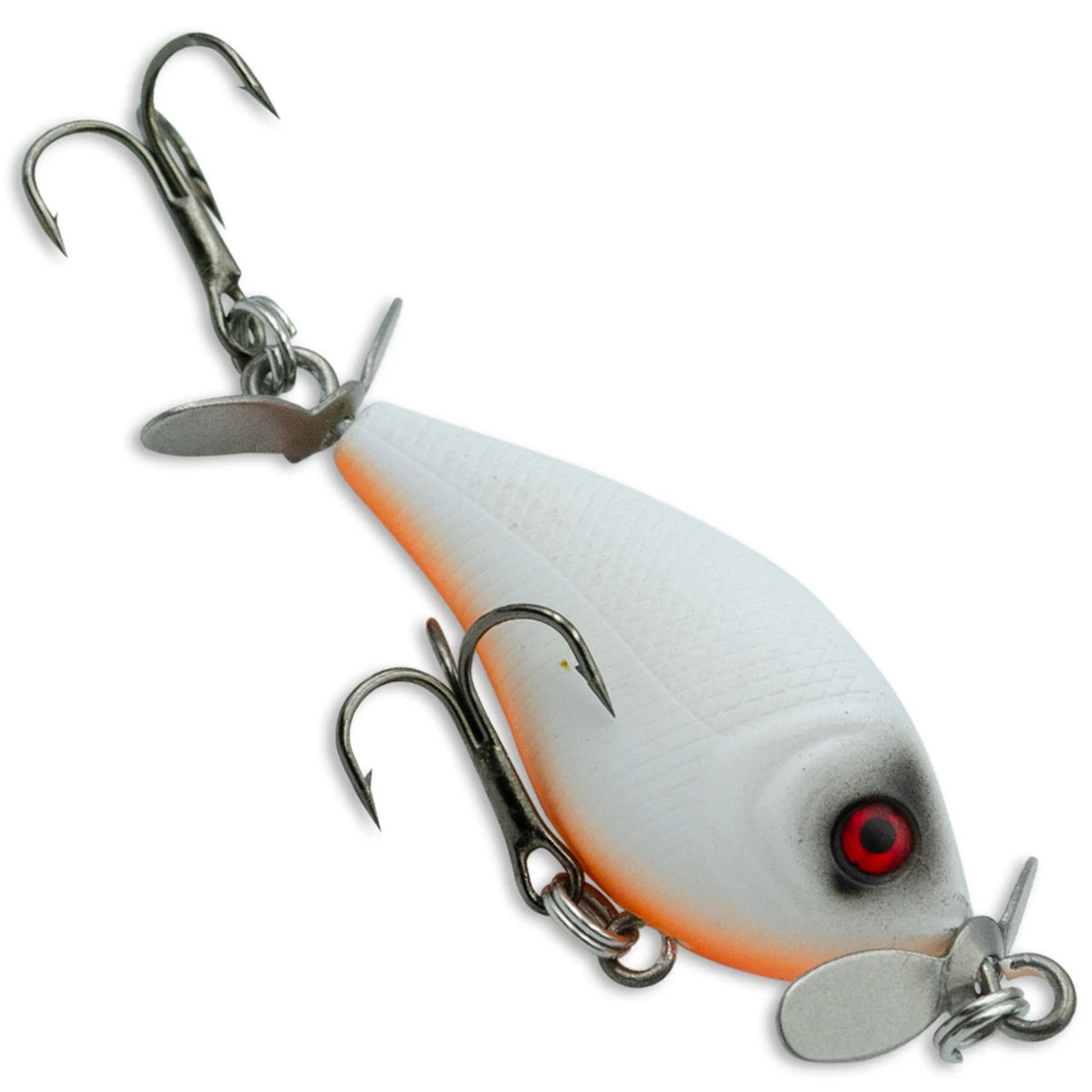 Fishcraft Fish Craft Fizz Bug Lure 11 Fishcraft Fish Craft Fizz Bug Lure - Image 9