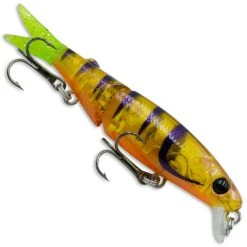Fishcraft Fish Craft Squirmer Lure 15 Fishcraft Fish Craft Squirmer Lure -Shimano shop fishcraft squirmer lure pearl shrimp 94311.1665825632