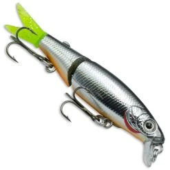 Fishcraft Fish Craft Squirmer Lure 16 Fishcraft Fish Craft Squirmer Lure -Shimano shop fishcraft squirmer lure silver shad 42254.1665825632