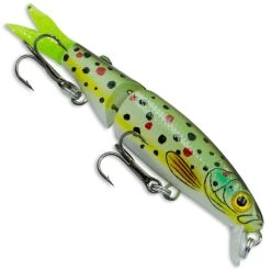 Fishcraft Fish Craft Squirmer Lure 19 Fishcraft Fish Craft Squirmer Lure -Shimano shop fishcraft squirmer lure spotted trout 33838.1665825632