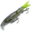 Fishcraft Fish Craft Squirmer Lure