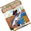 AFN Guide To Fishing Northern Territory Book -Shimano shop fishing nt northern territory book 08335.1630815728