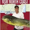 AFN Fishing Guide To NSW North Coast