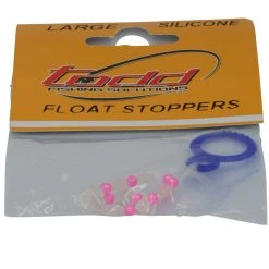 EJ Todd And Son Fishing Float Stoppers Silicone Style -Shimano shop float stoppers large 50632.1535188944