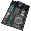 Black Pete Tackle Game Fishing Tournament Rigging Kit Complete By Black Pete Marine -Shimano shop game fishing tournament rigging kit black pete 70573.1566358922