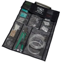 Black Pete Tackle Game Fishing Tournament Rigging Kit Complete By Black Pete Marine