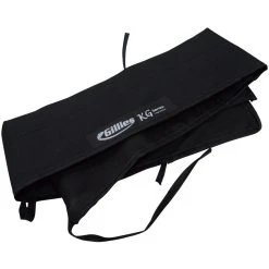 Gillies Fly Fishing Outfit -Shimano shop gillies fly fishing rod bag 33713.1647233144