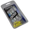 Gillies Metal Spinning Lure Pack -Shimano shop gillies metal spinning lure pack 08073.1642639168