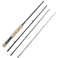 Gillies Fly Fishing Outfit -Shimano shop gillies saltwater fly fishing rod 70796.1647233144