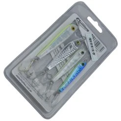 Gillies Metal Spinning Lure Pack -Shimano shop gillies saltwater lure pack heavy1 64510.1642639168