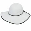 Companion Brands Jack Jumper Ladies Glamour Hat | Over 80% OFF 2 Companion Brands Jack Jumper Ladies Glamour Hat | Over 80% OFF -Shimano shop glamour hat white 92699.1650700197.1280.1280 50068.1650854717