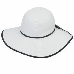 Companion Brands Jack Jumper Ladies Glamour Hat | Over 80% OFF