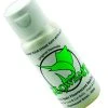 Fishing Gear Other Glow Bait Fish Attractant 50ml -Shimano shop glow bait fishing attractant 74234.1627972211