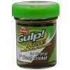 Berkley Gulp Crickets -Shimano shop gulp crickets 96678.1550918500
