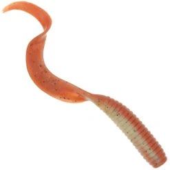 Berkley Gulp 6 Inch Grub Fishing Lures 10 Berkley Gulp 6 Inch Grub Fishing Lures -Shimano shop gulp grub new penny 65779.1561651923