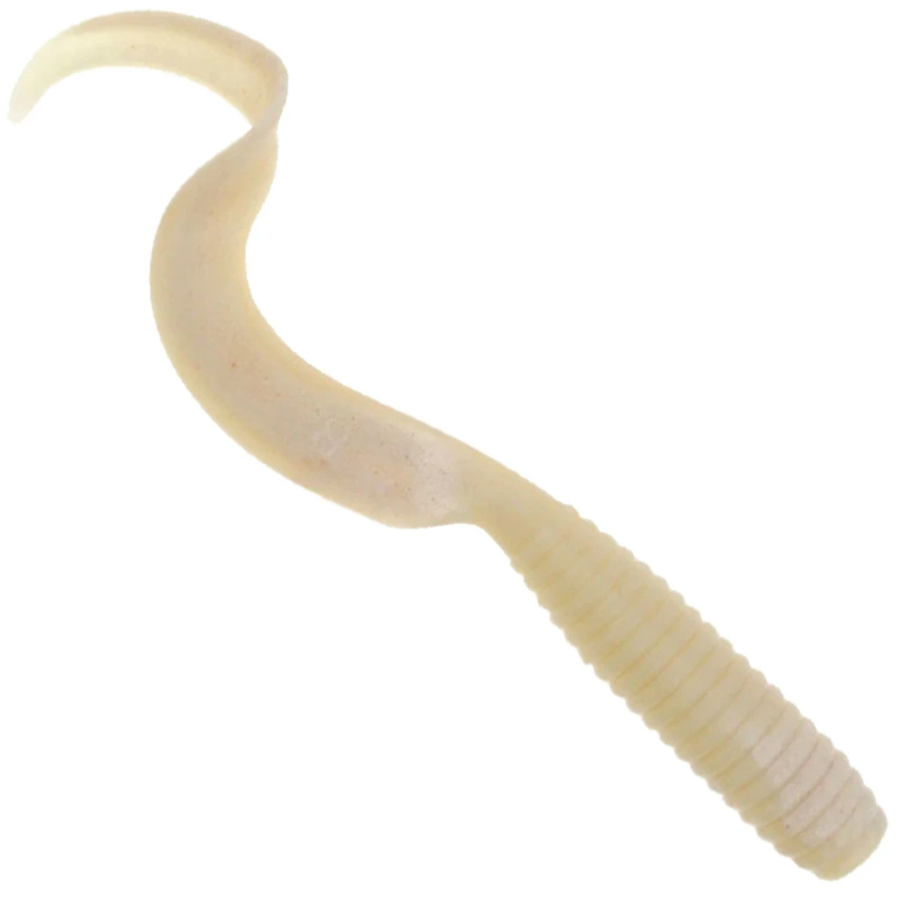 Berkley Gulp 6 Inch Grub Fishing Lures 7 Berkley Gulp 6 Inch Grub Fishing Lures - Image 5