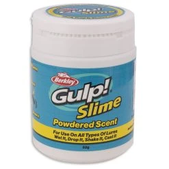 Berkley Gulp Slime