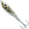 Halco Lures And Fishing Tackle Halco Outcast Lure -Shimano shop halco outcast lure 51634.1601119925