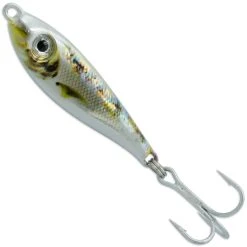 Halco Lures And Fishing Tackle Halco Outcast Lure