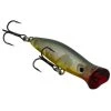 Halco Lures And Fishing Tackle Small Halco Roosta Popper Lure (45 Or 60mm) 1 Halco Lures And Fishing Tackle Small Halco Roosta Popper Lure (45 Or 60mm) -Shimano shop halco roosta popper 45 60 55596.1551273592