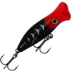 Halco Lures And Fishing Tackle Small Halco Roosta Popper Lure (45 Or 60mm) 23 Halco Lures And Fishing Tackle Small Halco Roosta Popper Lure (45 Or 60mm) -Shimano shop halco roosta popper h65 69341.1551273594