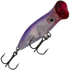 Halco Lures And Fishing Tackle Small Halco Roosta Popper Lure (45 Or 60mm) 15 Halco Lures And Fishing Tackle Small Halco Roosta Popper Lure (45 Or 60mm) -Shimano shop halco roosta popper r34 26030.1551273593