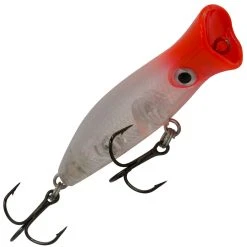 Halco Lures And Fishing Tackle Small Halco Roosta Popper Lure (45 Or 60mm) 16 Halco Lures And Fishing Tackle Small Halco Roosta Popper Lure (45 Or 60mm) -Shimano shop halco roosta popper r35 80503.1551273593