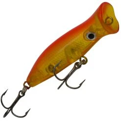 Halco Lures And Fishing Tackle Small Halco Roosta Popper Lure (45 Or 60mm) 19 Halco Lures And Fishing Tackle Small Halco Roosta Popper Lure (45 Or 60mm) -Shimano shop halco roosta popper r41 66750.1551273594