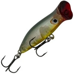 Halco Lures And Fishing Tackle Small Halco Roosta Popper Lure (45 Or 60mm) 20 Halco Lures And Fishing Tackle Small Halco Roosta Popper Lure (45 Or 60mm) -Shimano shop halco roosta popper r42 poddy 16765.1551273594
