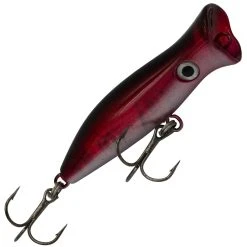 Halco Lures And Fishing Tackle Small Halco Roosta Popper Lure (45 Or 60mm) 21 Halco Lures And Fishing Tackle Small Halco Roosta Popper Lure (45 Or 60mm) -Shimano shop halco roosta popper r45 89307.1551273594
