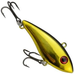 Halco Lures And Fishing Tackle Halco Trembler 70XS Lure -Shimano shop halco trembler 70xs h51 chrome gold 20097.1569585320