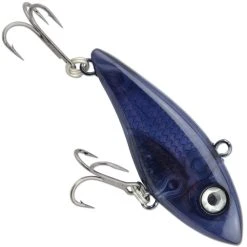 Halco Lures And Fishing Tackle Halco Trembler 70XS Lure -Shimano shop halco trembler 70xs h82 midnight blue 15417.1569585320