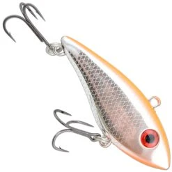 Halco Lures And Fishing Tackle Halco Trembler 70XS Lure -Shimano shop halco trembler 70xs h85 fifo 85313.1569585321