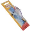 Halco Lures And Fishing Tackle Halco Trembler 70XS Lure 1 Halco Lures And Fishing Tackle Halco Trembler 70XS Lure -Shimano shop halco trembler 70xs lure 52677.1506887820