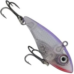 Halco Lures And Fishing Tackle Halco Trembler 70XS Lure -Shimano shop halco trembler 70xs r34 purple haze 79355.1569585321