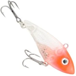 Halco Lures And Fishing Tackle Halco Trembler 70XS Lure -Shimano shop halco trembler 70xs r35 caviar 39851.1569585321