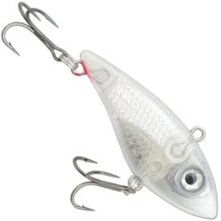 Halco Lures And Fishing Tackle Halco Trembler 70XS Lure -Shimano shop halco trembler 70xs r38 gin clear 89769.1569585321