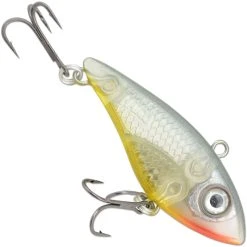 Halco Lures And Fishing Tackle Halco Trembler 70XS Lure -Shimano shop halco trembler 70xs r42 poddy 85544.1569585321