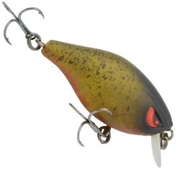 Hurricane Lures Hurricane Fat 37 Lure 15 Hurricane Lures Hurricane Fat 37 Lure -Shimano shop hurricane fat 37 lure camo crab 09113.1531260001