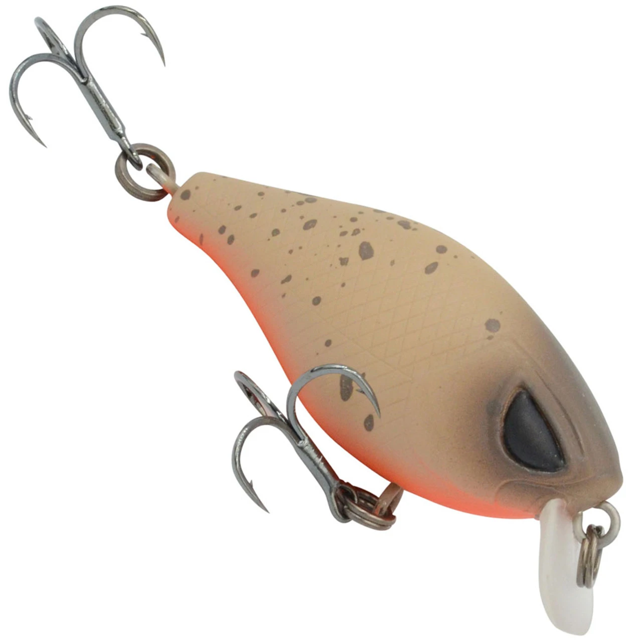 Hurricane Lures Hurricane Fat 37 Lure 8 Hurricane Lures Hurricane Fat 37 Lure - Image 6