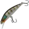 Hurricane Lures Hurricane Kaplunk Fishing Lure 2 Hurricane Lures Hurricane Kaplunk Fishing Lure -Shimano shop hurricane kaplunk fishing lure 49318.1568015746