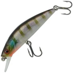 Hurricane Lures Hurricane Kaplunk Fishing Lure