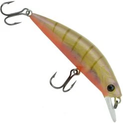 Hurricane Lures Hurricane Kaplunk Fishing Lure -Shimano shop hurricane kaplunk lure demon suji 24080.1568015747