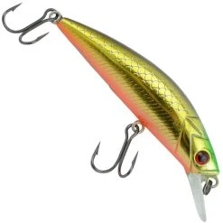 Hurricane Lures Hurricane Kaplunk Fishing Lure -Shimano shop hurricane kaplunk lure gold digger 16979.1568015747