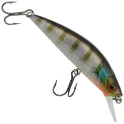 Hurricane Lures Hurricane Kaplunk Fishing Lure -Shimano shop hurricane kaplunk lure wasp smig 81789.1568015747